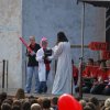 Sticna 2008_033